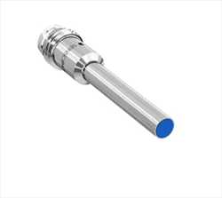 Cảm biến tiệm cận Sensopart IDT 4-S-B2-PSL-M3M